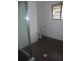 9 Sands Court, Collingwood Park QLD 4301