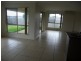 9 Sands Court, Collingwood Park QLD 4301