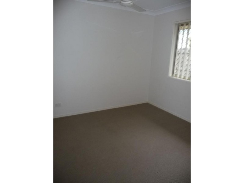 9 Sands Court, Collingwood Park QLD 4301