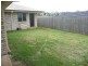 9 Sands Court, Collingwood Park QLD 4301