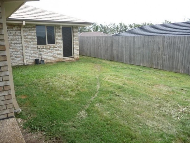 9 Sands Court, Collingwood Park QLD 4301