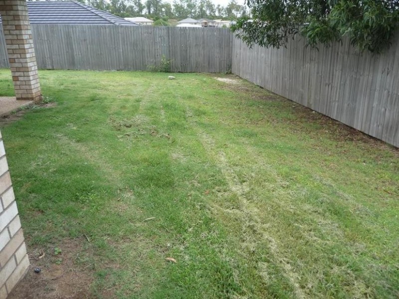 9 Sands Court, Collingwood Park QLD 4301