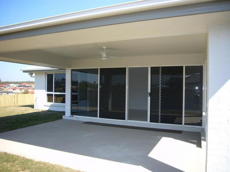 18 Skinner, Collingwood Park QLD 4301