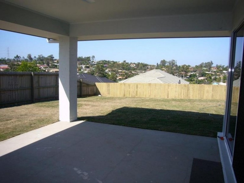 18 Skinner, Collingwood Park QLD 4301