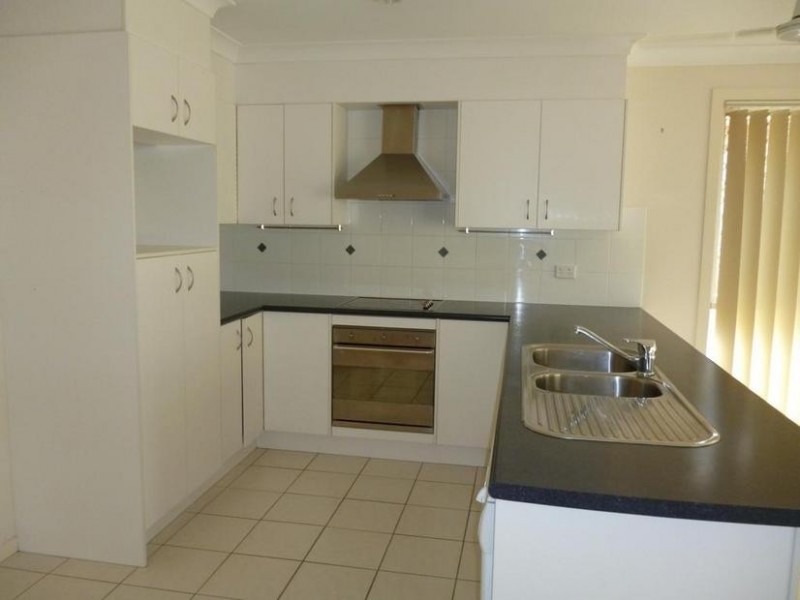 26 Collins Street, Collingwood Park QLD 4301