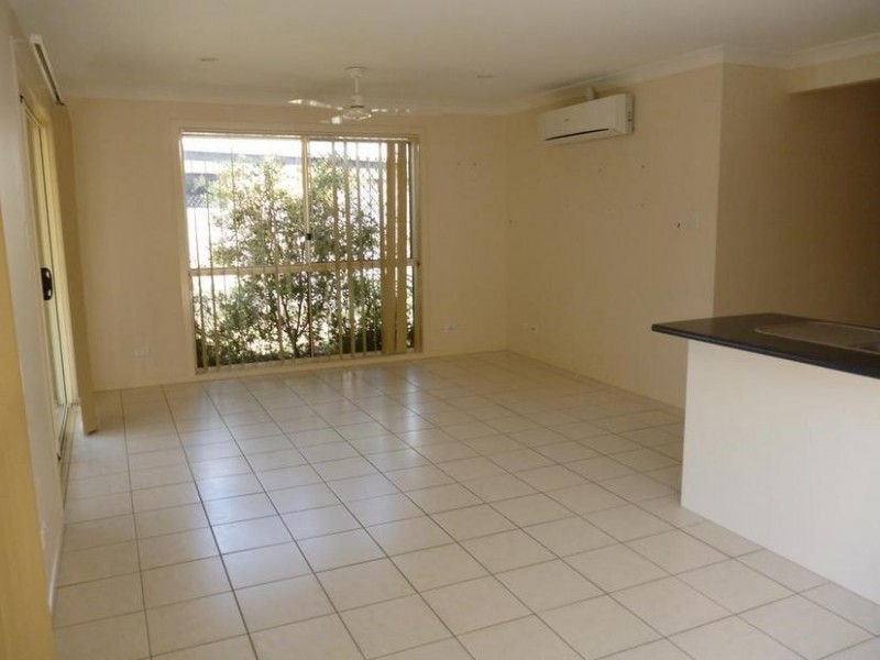 26 Collins Street, Collingwood Park QLD 4301