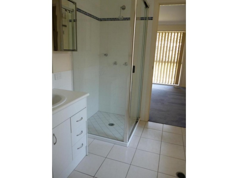 26 Collins Street, Collingwood Park QLD 4301