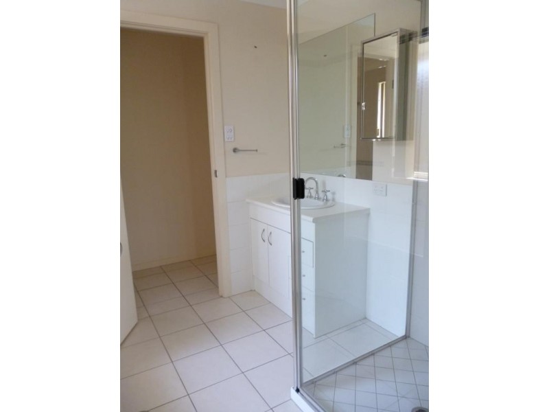 26 Collins Street, Collingwood Park QLD 4301