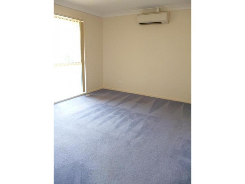 26 Collins Street, Collingwood Park QLD 4301