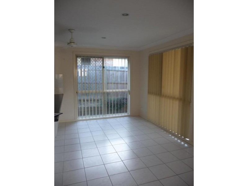 26 Collins Street, Collingwood Park QLD 4301