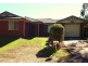 5 Azure Street, Goodna QLD 4300