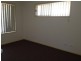 5 Azure Street, Goodna QLD 4300