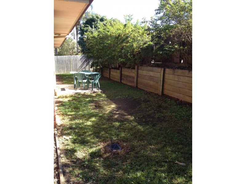 5 Azure Street, Goodna QLD 4300
