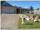11 O’Brien Court,, Collingwood Park QLD 4301