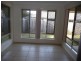 11 O’Brien Court,, Collingwood Park QLD 4301