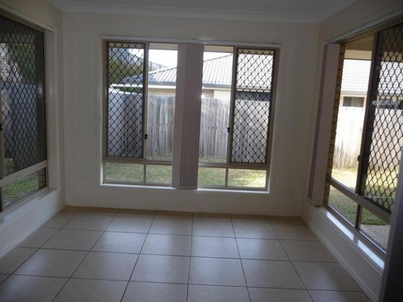 11 O’Brien Court,, Collingwood Park QLD 4301
