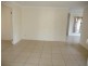 11 O’Brien Court,, Collingwood Park QLD 4301