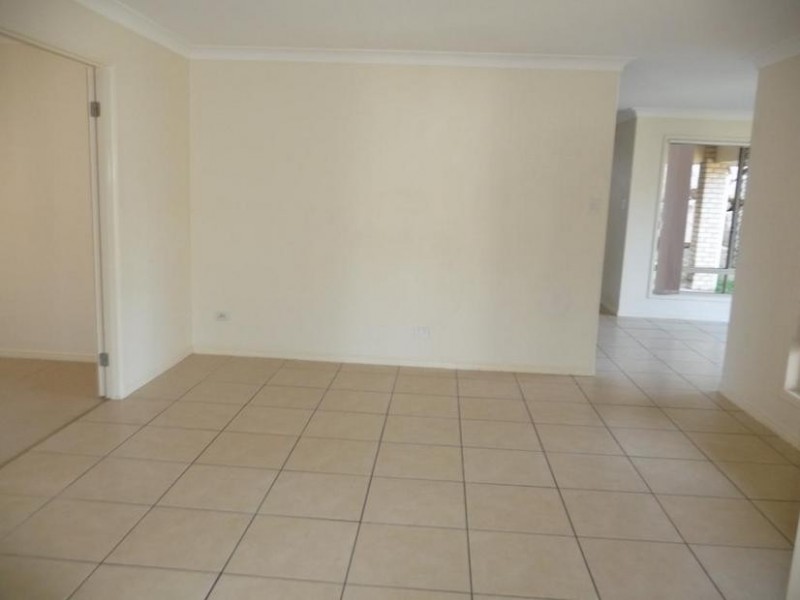 11 O’Brien Court,, Collingwood Park QLD 4301