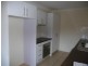 11 O’Brien Court,, Collingwood Park QLD 4301