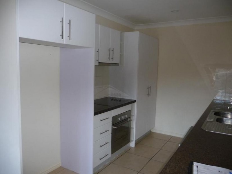 11 O’Brien Court,, Collingwood Park QLD 4301