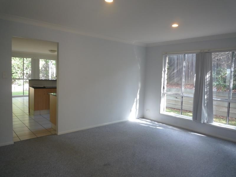 46 Claremont Parade, Forest Lake QLD 4078