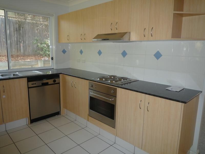 46 Claremont Parade, Forest Lake QLD 4078