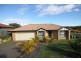 131 Sharpless Road, Springfield QLD 4300