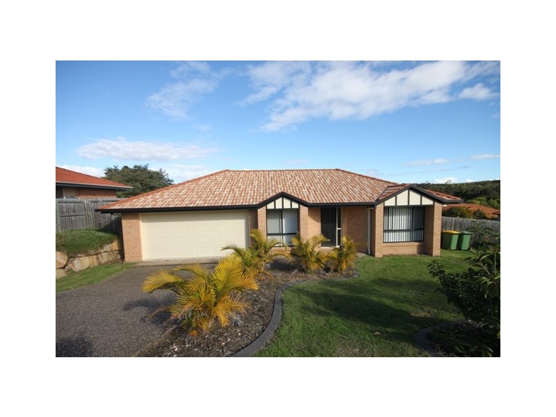 131 Sharpless Road, Springfield QLD 4300