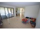 131 Sharpless Road, Springfield QLD 4300