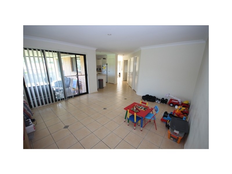 131 Sharpless Road, Springfield QLD 4300