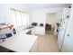 131 Sharpless Road, Springfield QLD 4300