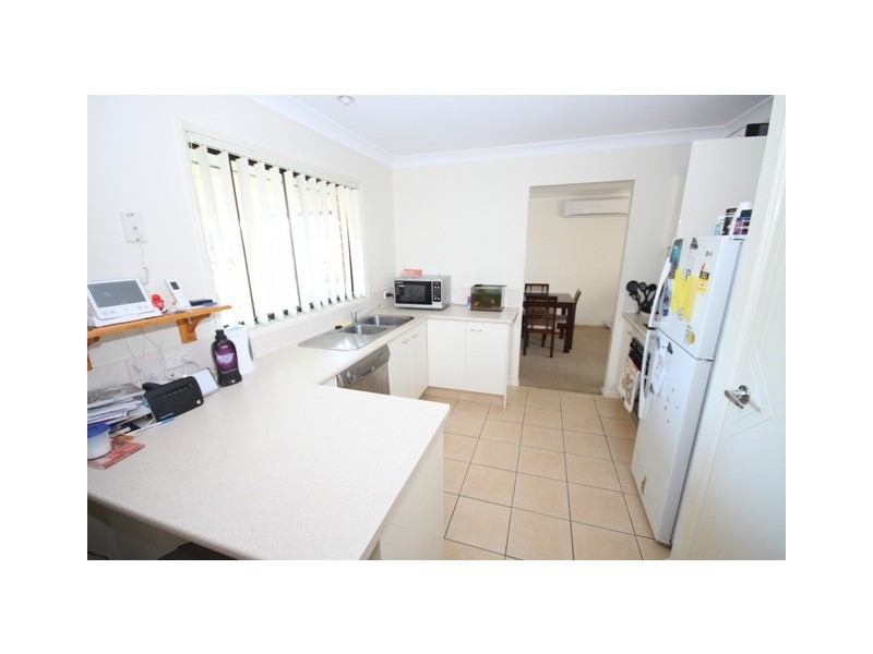 131 Sharpless Road, Springfield QLD 4300