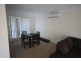 131 Sharpless Road, Springfield QLD 4300