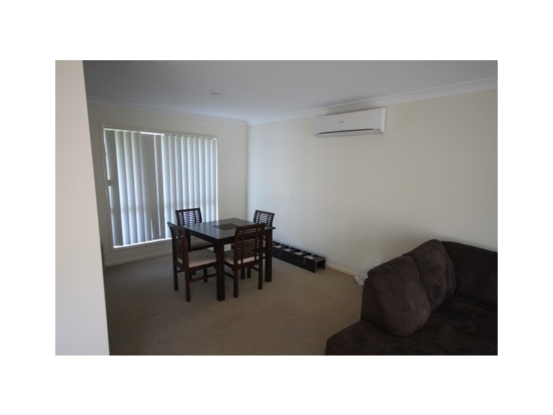 131 Sharpless Road, Springfield QLD 4300