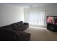 131 Sharpless Road, Springfield QLD 4300