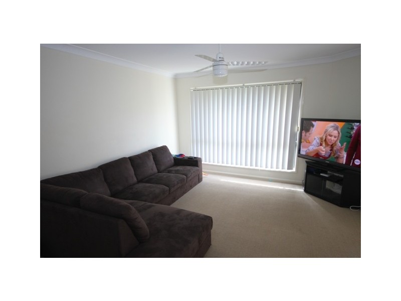 131 Sharpless Road, Springfield QLD 4300