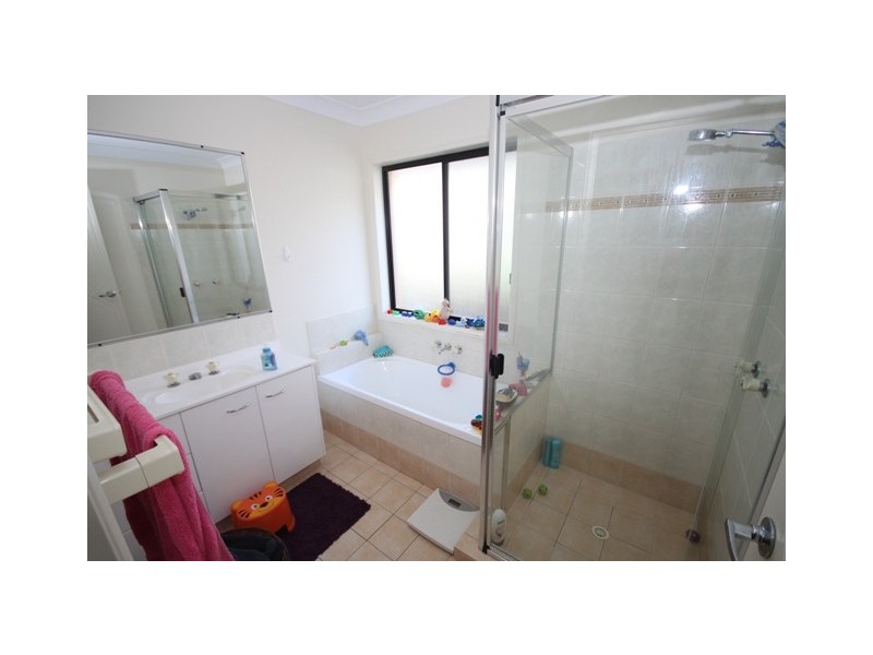 131 Sharpless Road, Springfield QLD 4300