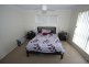 131 Sharpless Road, Springfield QLD 4300