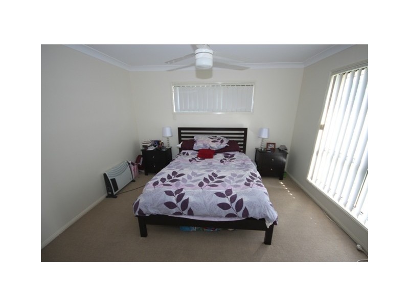 131 Sharpless Road, Springfield QLD 4300