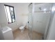 131 Sharpless Road, Springfield QLD 4300
