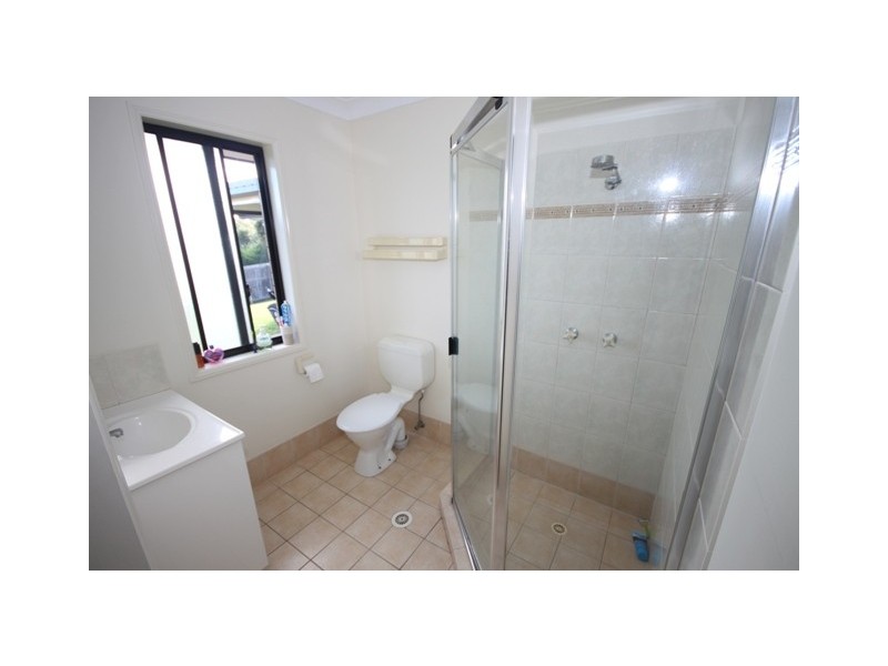 131 Sharpless Road, Springfield QLD 4300