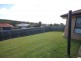 131 Sharpless Road, Springfield QLD 4300
