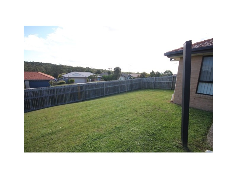 131 Sharpless Road, Springfield QLD 4300