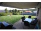 131 Sharpless Road, Springfield QLD 4300