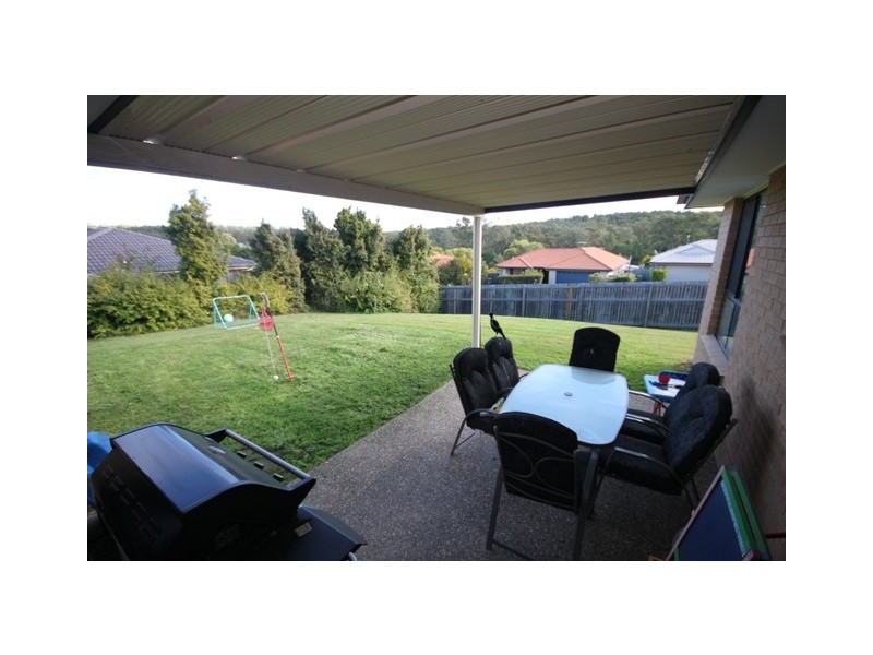 131 Sharpless Road, Springfield QLD 4300