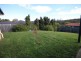 131 Sharpless Road, Springfield QLD 4300