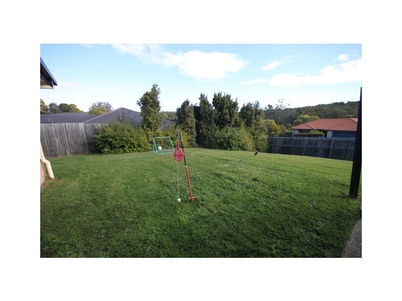131 Sharpless Road, Springfield QLD 4300