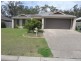 8 Foreman Court,, Collingwood Park QLD 4301