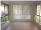 8 Foreman Court,, Collingwood Park QLD 4301