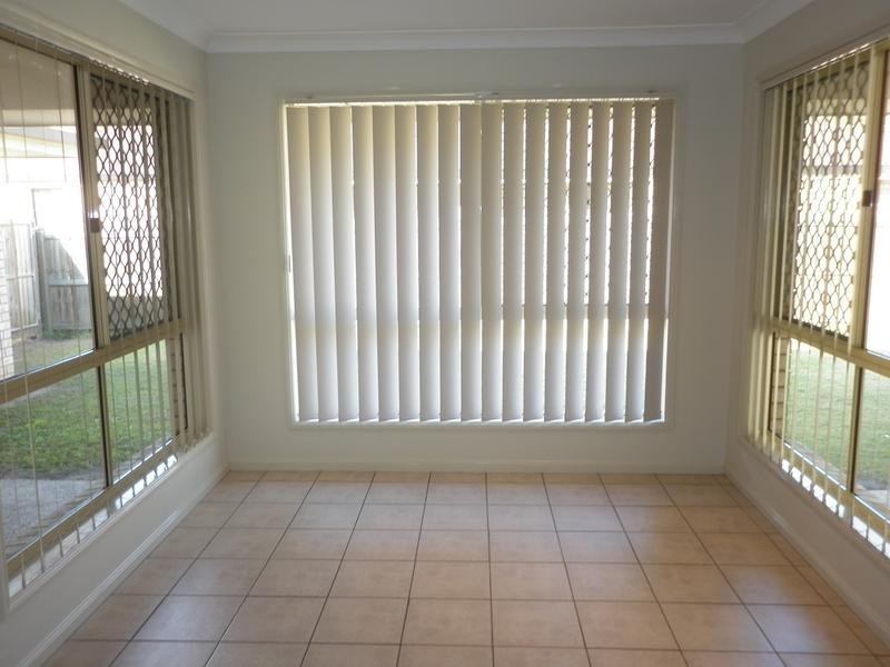 8 Foreman Court,, Collingwood Park QLD 4301